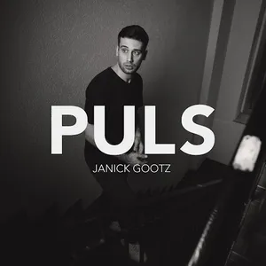Janick Gootz - Puls
